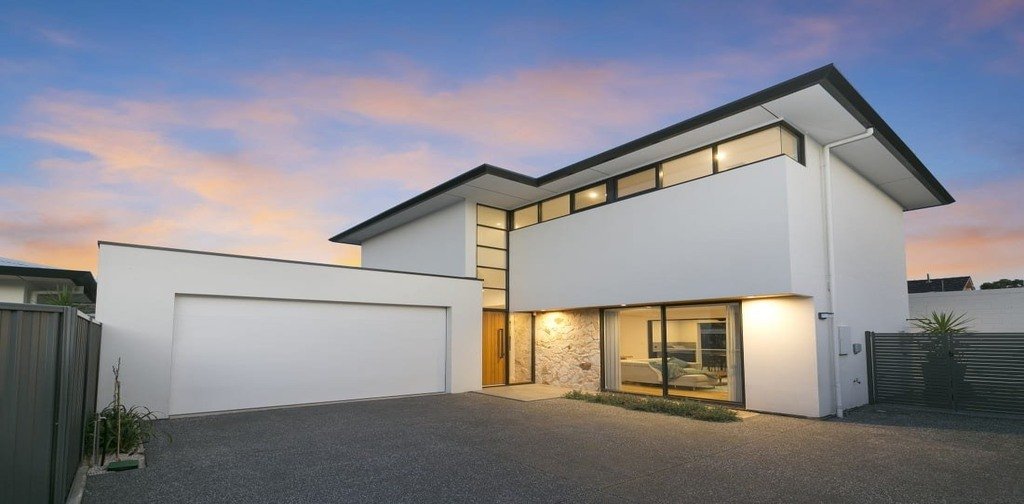1 hebel house better 1