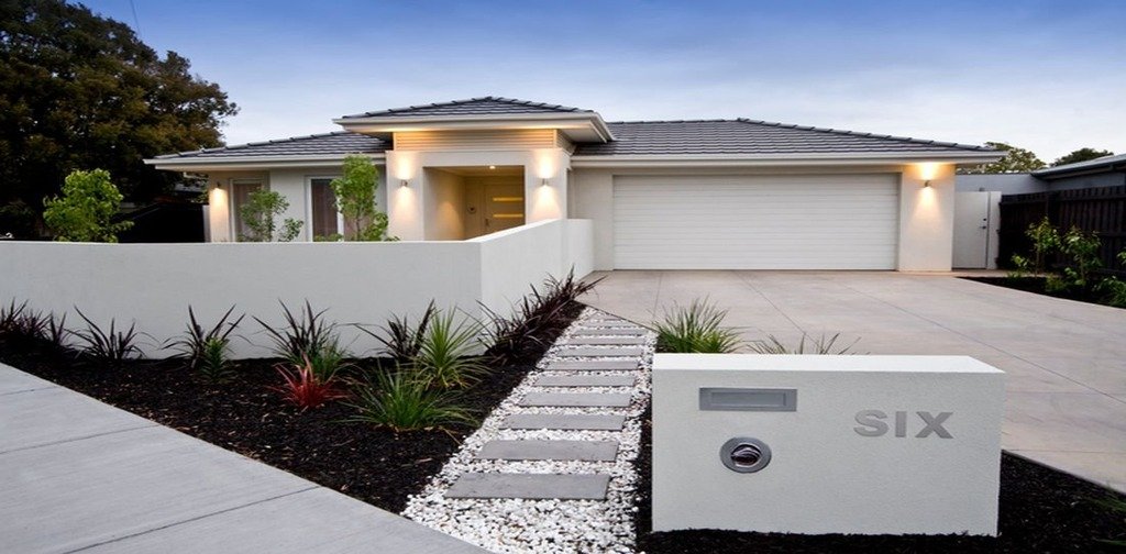 Acrylic Rendering services NSW