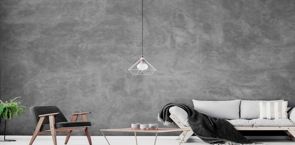 Cement Rendering sydney 1 1