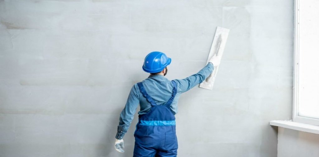Flat Paint NSW