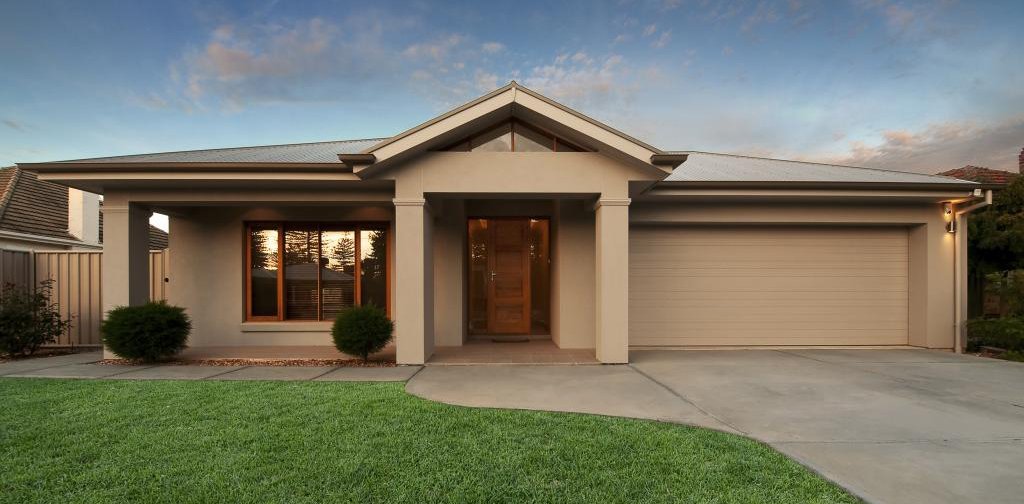 Polymer Rendering NSW