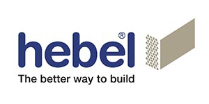 logo-1