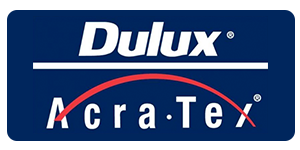 logo-3