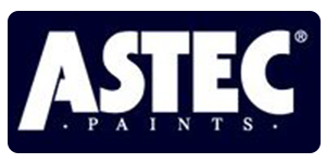 logo-4